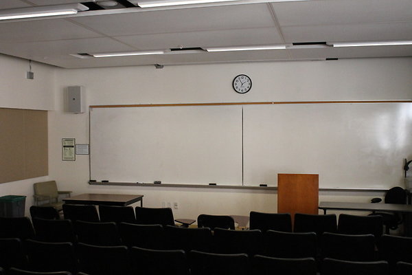 UCLA.Humanities.Rm.169.011