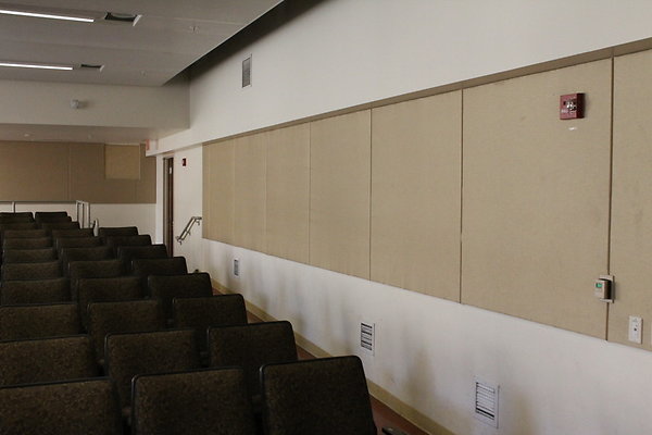 UCLA.Humanities.Rm.169.006