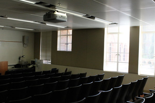 UCLA.Humanities.Rm.169.002