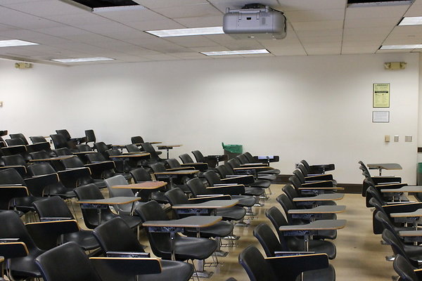 UCLA.Haines.Hall.1st.Flr.005