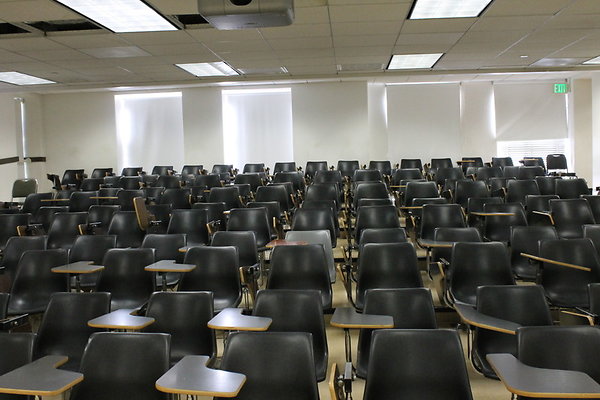 UCLA.Haines.Hall.1st.Flr.002