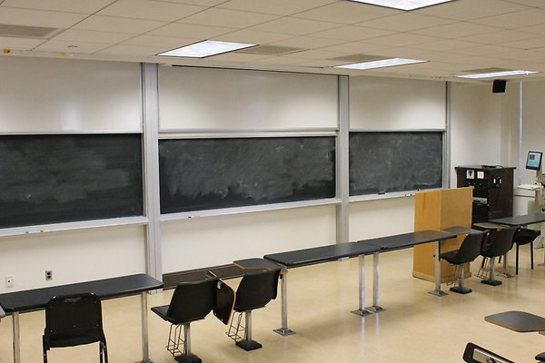 UCLA.Haines.Hall.1st.Flr.007