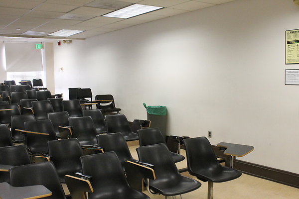 UCLA.Haines.Hall.1st.Flr.003