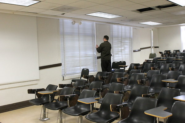 UCLA.Haines.Hall.1st.Flr UCLA.Haines.Hall.1st.Flr