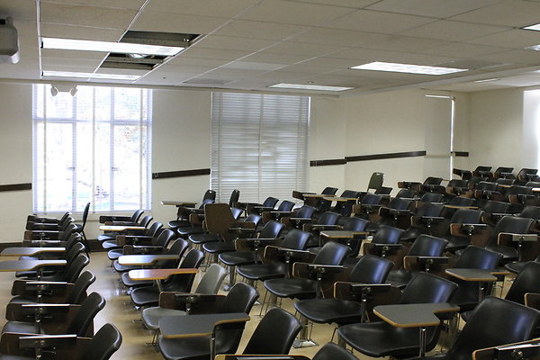 UCLA.Haines.Hall.1st.Flr.009