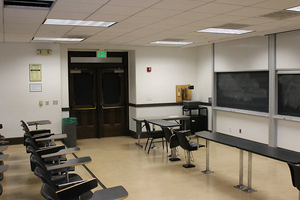 UCLA.Haines.Hall.1st.Flr.006