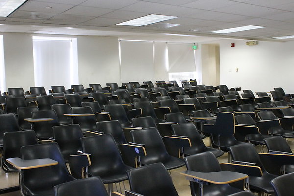 UCLA.Haines.Hall.1st.Flr.004