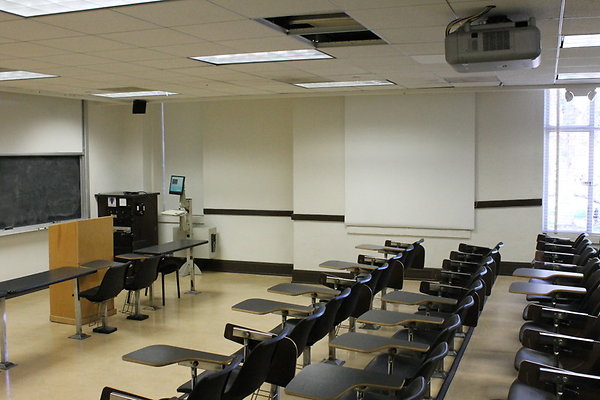 UCLA.Haines.Hall.1st.Flr.008
