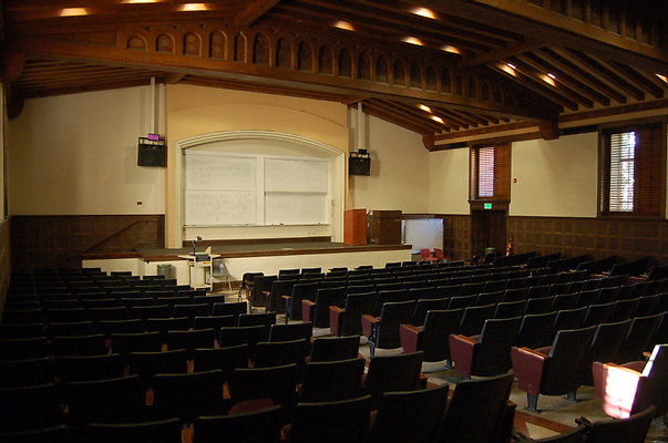 UCLA.Moore.Hall UCLA.Moore.Hall