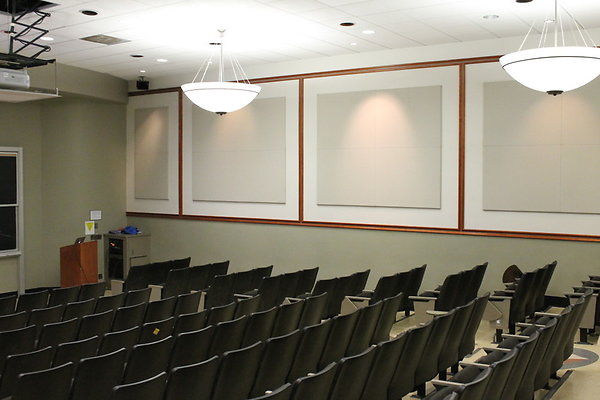 UCLA.Dodd.Hall.Rm121.002