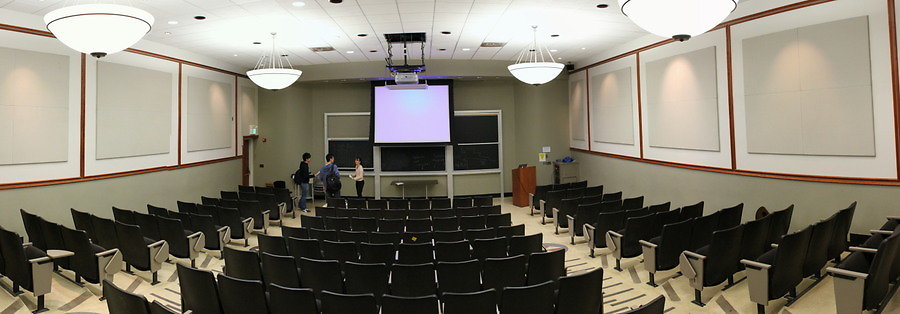 UCLA.Dodd.Hall.Rm121.016