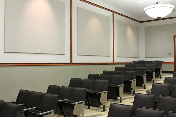 UCLA.Dodd.Hall.Rm121.004