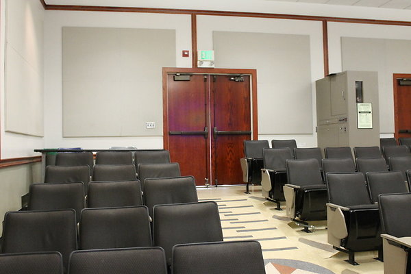 UCLA.Dodd.Hall.Rm121.007