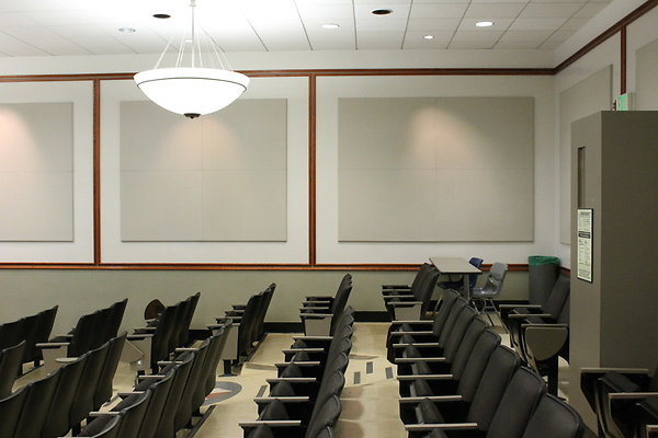 UCLA.Dodd.Hall.Rm121.003