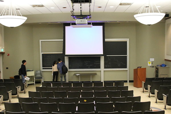 UCLA.Dodd.Hall.Rm121.014