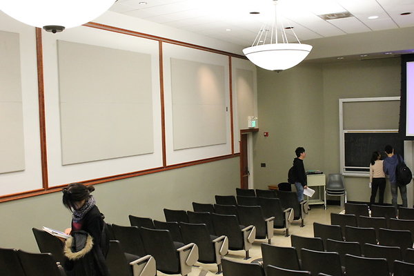 UCLA.Dodd.Hall.Rm121.013