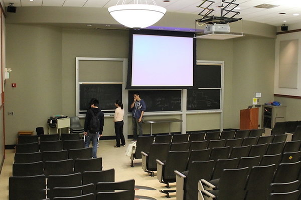 UCLA.Dodd.Hall.rm121 UCLA.Dodd.Hall.rm121