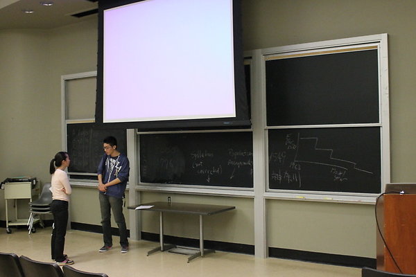 UCLA.Dodd.Hall.Rm121.012