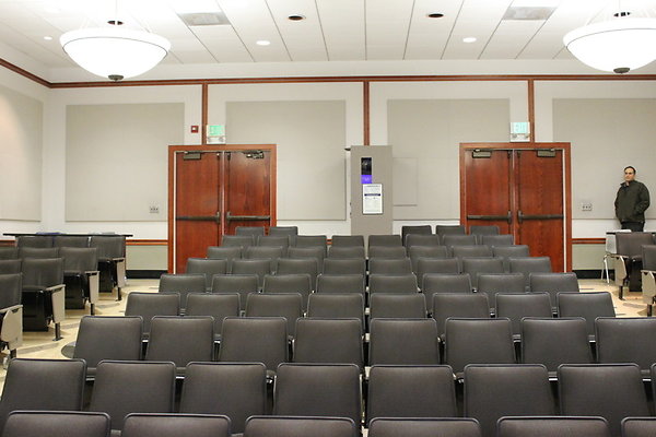 UCLA.Dodd.Hall.Rm121.005