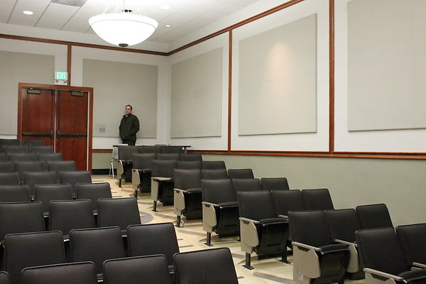 UCLA.Dodd.Hall.Rm121.006