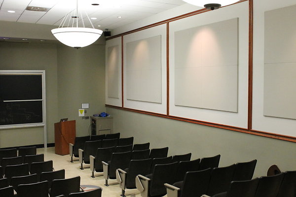 UCLA.Dodd.Hall.Rm121.015