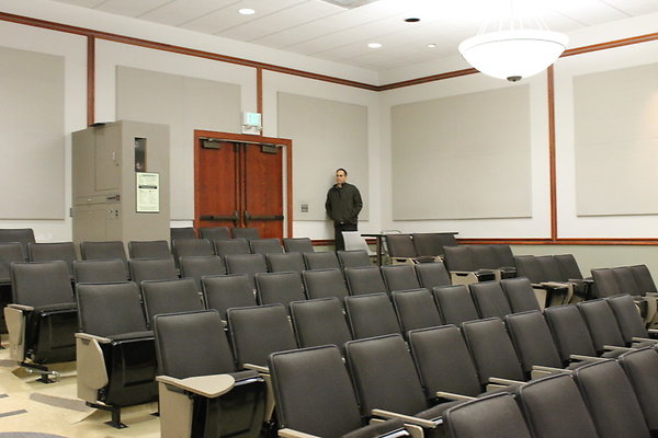 UCLA.Dodd.Hall.Rm121.008