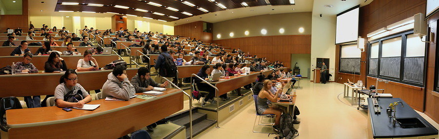 UCLA.Astro.Lecture.011