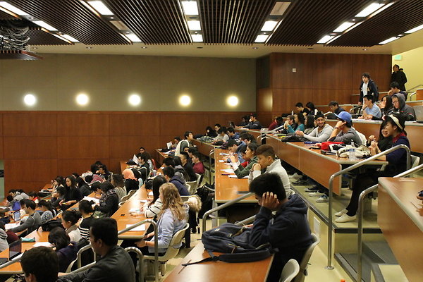 UCLA.Astro.Lecture.006