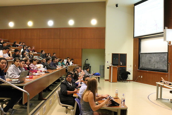 UCLA.Astro.Lecture.008