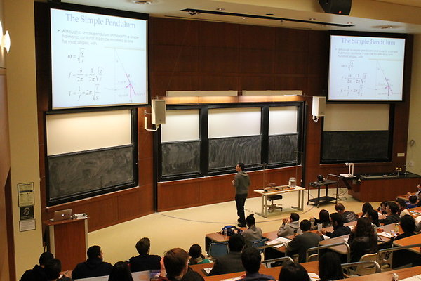 UCLA.Astro.Lecture.004