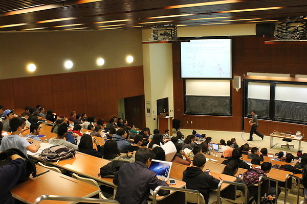 UCLA.Astro.Lecture.002