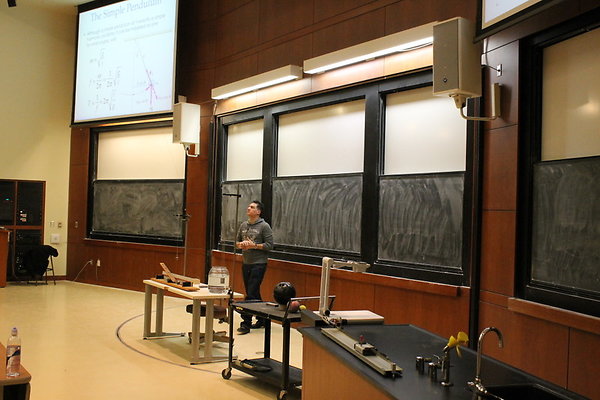 UCLA.Astro.Lecture.009