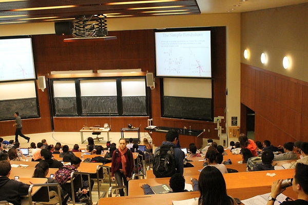 UCLA.Astro.Lecture.003