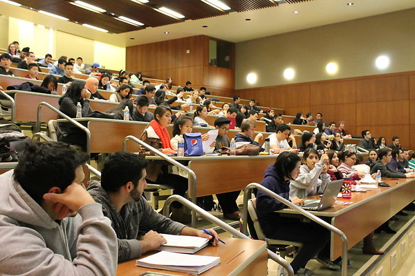 UCLA.Astro.Lecture.007