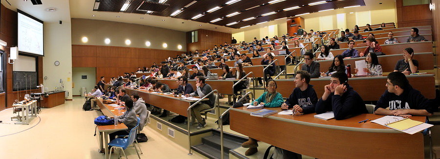 UCLA.Astro.Lecture.010