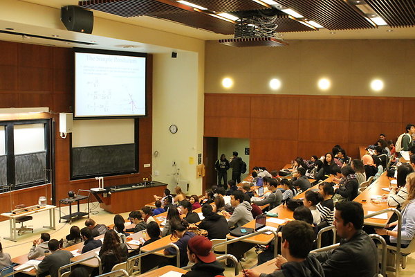 UCLA.Astro.Lecture.005