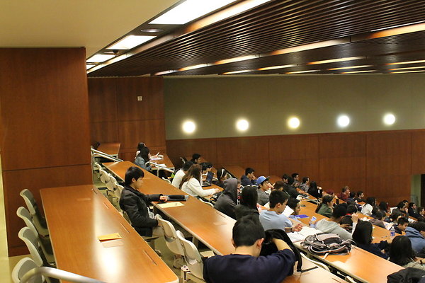 UCLA.Astro.Lecture UCLA.Astro.Lecture