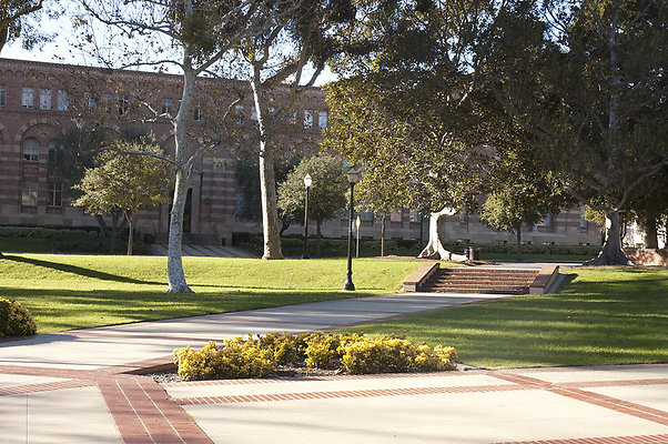 Dickson.Court.South Dickson.Court.South