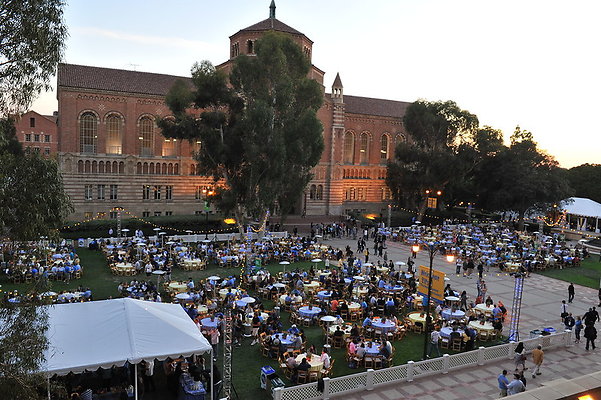 Dickson.Plaza.2 Dickson.Plaza.2