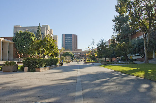 Court.Of.Sciences.UCLA