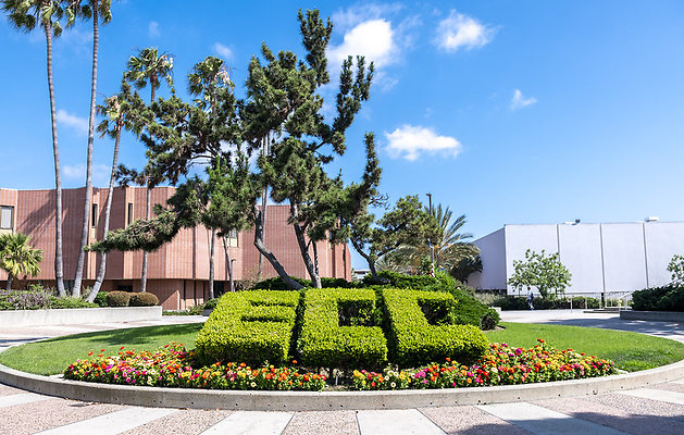 El.Camino..campus.10