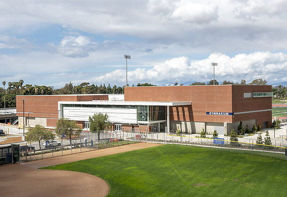 El.Camino.Baseball.1