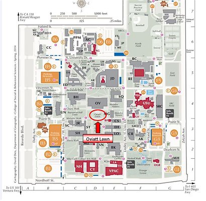 z.Oviatt Lawn 05 2014 z.Oviatt Lawn 05 2014