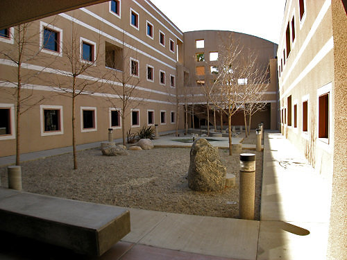 education-courtyard3