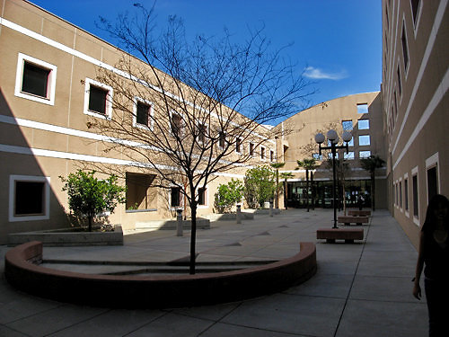 education-courtyard2