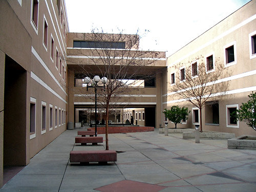 education-courtyard5