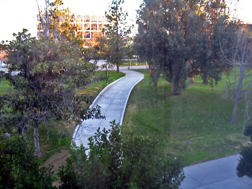 bayramian-lawn4