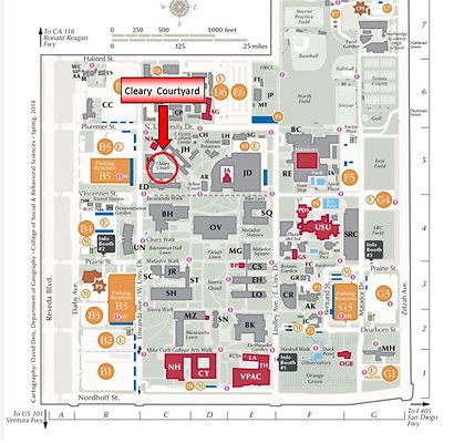 z.Cleary Courtyard 04 2014 v2