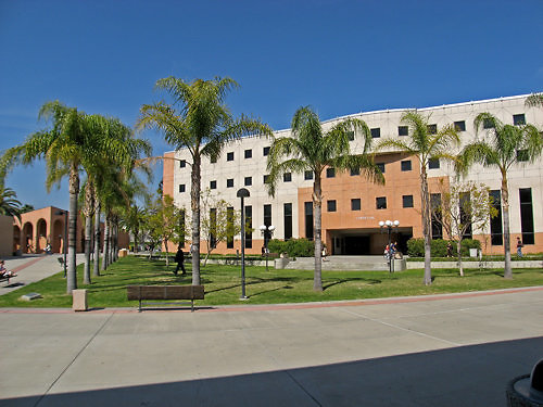 cleary-courtyard2