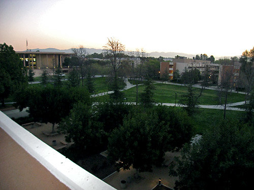 sierra-quad6